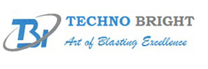 Shot Blasting Machine, Rubber Sheets Manufacturers in Chennai