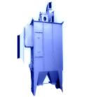 Dust Collector Machines